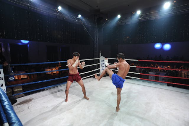 muay-thai-fight