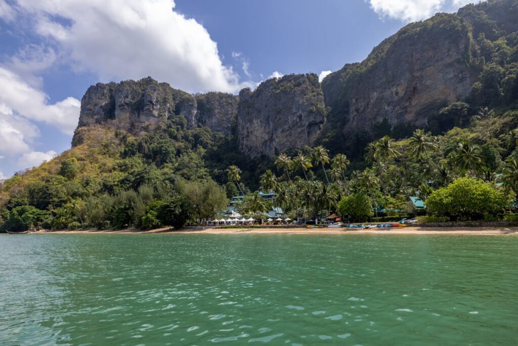 pai-plong-beach-thailand