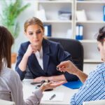 divorce attorney in Daytona Beach