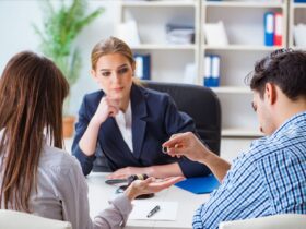 divorce attorney in Daytona Beach