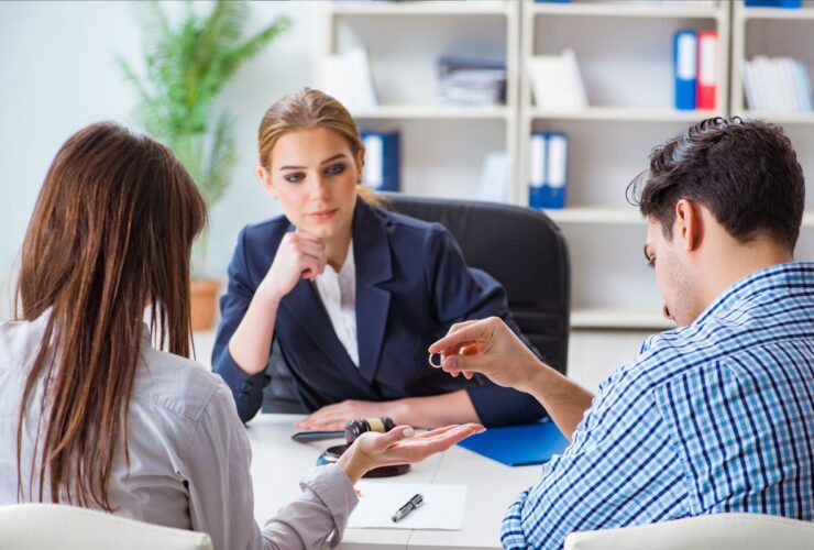 divorce attorney in Daytona Beach