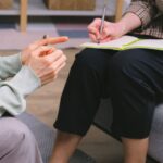 Counselling And Psychotherapy In Cornwall