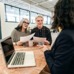 estate planning attorney in Ormond Beach.