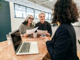 estate planning attorney in Ormond Beach.