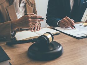 Medicaid planning attorney in DeLand (1)