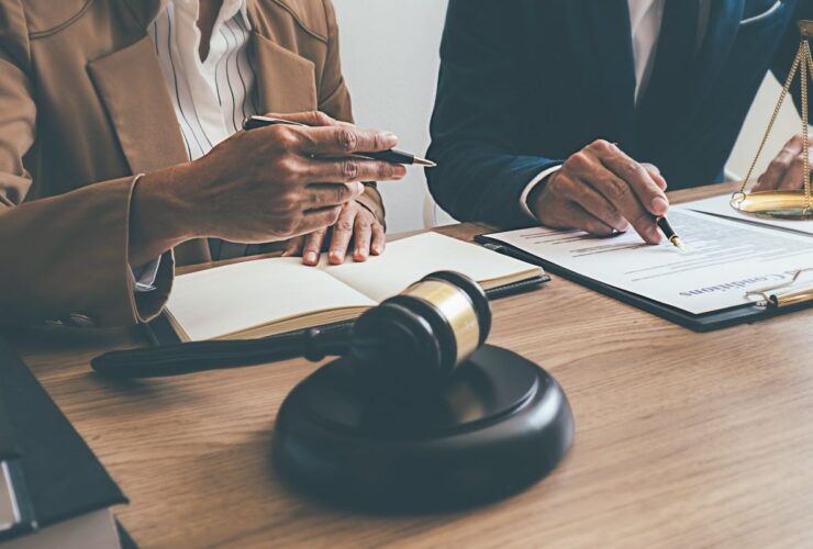 Medicaid planning attorney in DeLand (1)