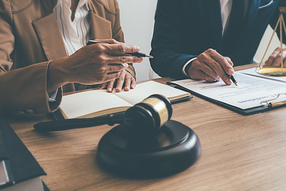 Medicaid planning attorney in DeLand (1)