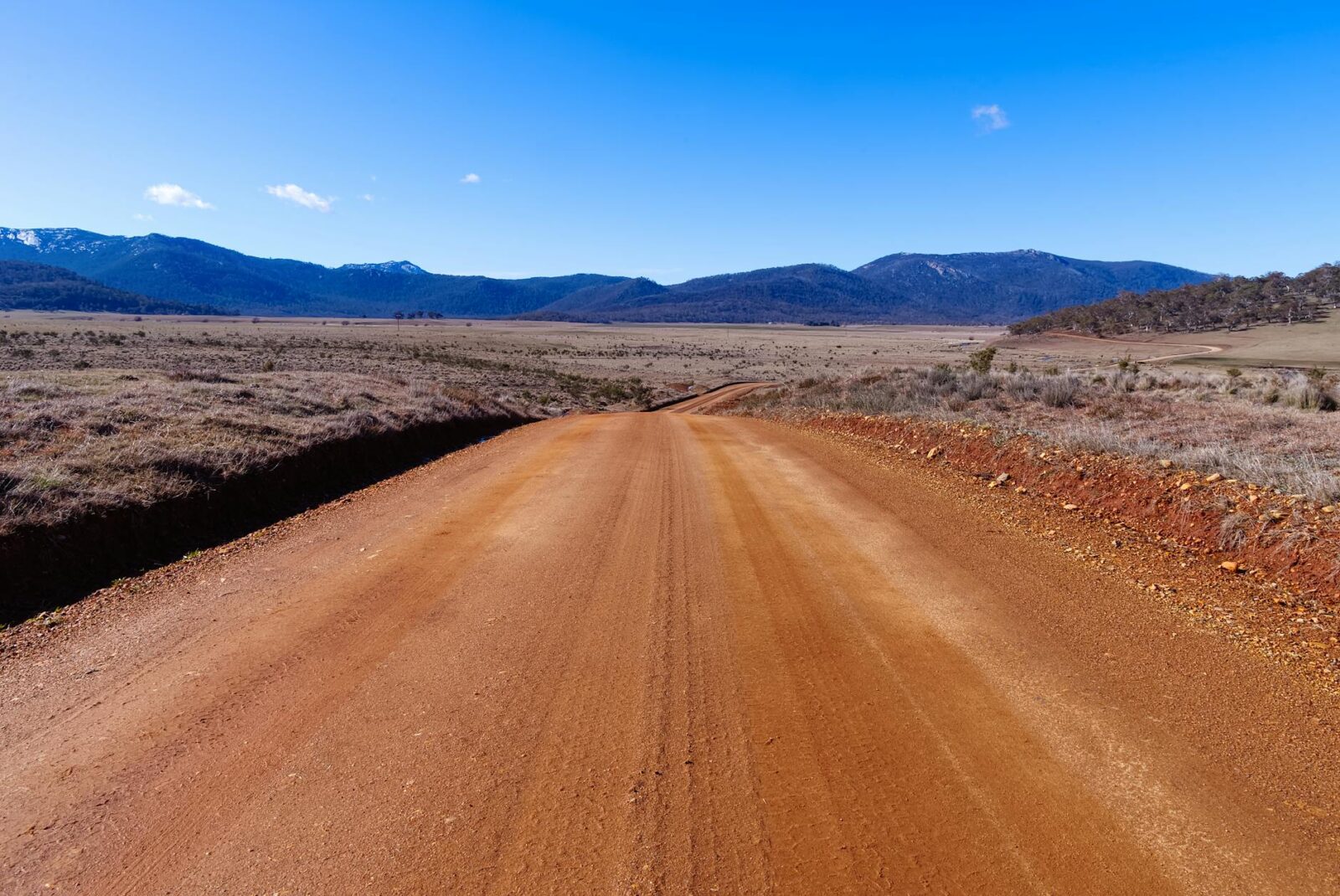 This RV Company Is Giving Away $2,000 Road Trips for $17.76—Here’s How to Enter - Photo by Mark Thomas on Pexels