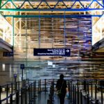 This Little-known Feature Could Help You Skip Long Airport Security Lines - Photo by Matthew Turner on Pexels