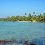 visa free countries for india - Photo by Siamways Individualreisen on Pexels