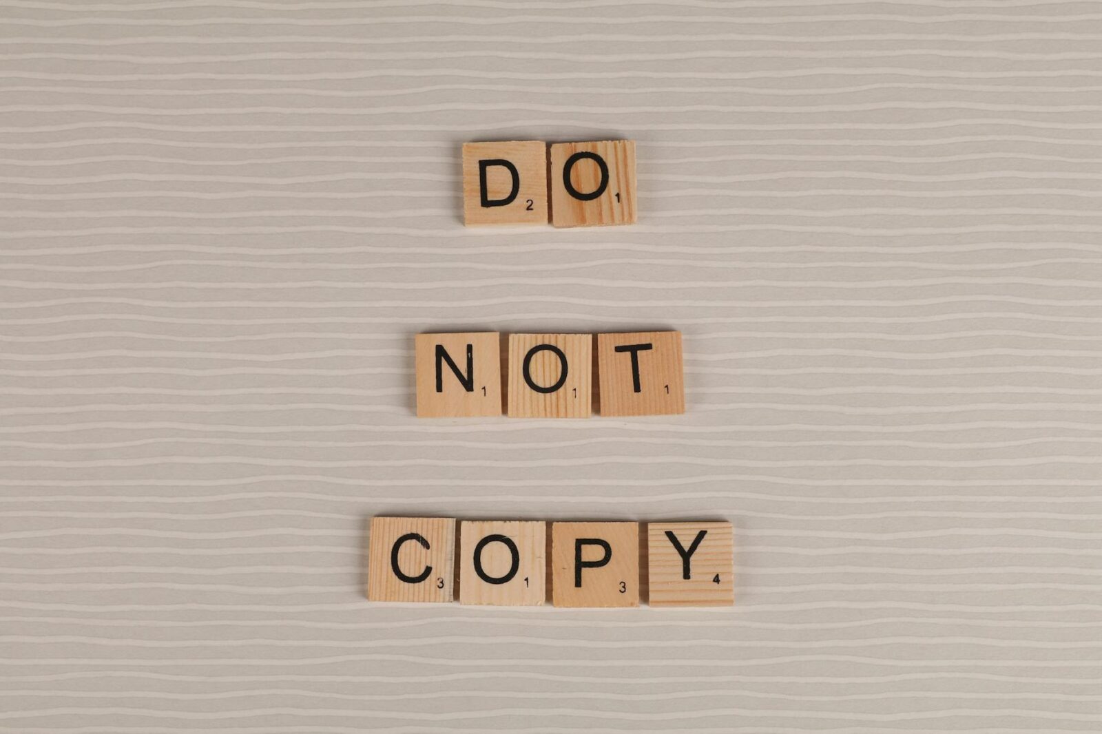 India’s Travel Boom Is Real. The Payoff Hasn’t Come — Yet - Photo by Ann H on Pexels