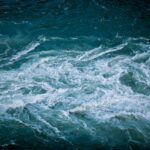 The 2026 Atlantic Hurricane Season Could Bring Up to 16 Storms, According to AccuWeather—Here’s What Travelers Should Know - Photo by Ali Soheil on Pexels