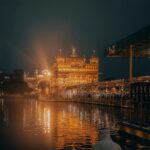 best places to visit in india - Photo by Ammy Singh on Pexels
