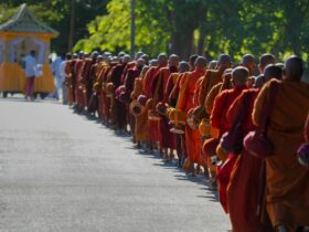 Eating in Minneapolis Has Never Been Better, Or More Vital - Photo by Roshan Kumara on Pexels