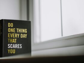 Cool things for the rest of us: 6 innovations United Airlines is bringing to its coach cabins - Photo by Anete Lusina on Pexels