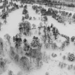 Canada’s Minister of Immigration, Refugees and Citizenship to deliver remarks and funding announcement in Greater Sudbury - Photo by Ali Soheil on Pexels