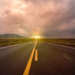 This RV Company Is Giving Away $2,000 Road Trips for $17.76—Here’s How to Enter - Photo by Brett Sayles on Pexels