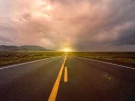 This RV Company Is Giving Away $2,000 Road Trips for $17.76—Here’s How to Enter - Photo by Brett Sayles on Pexels