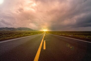 This RV Company Is Giving Away $2,000 Road Trips for $17.76—Here’s How to Enter - Photo by Brett Sayles on Pexels