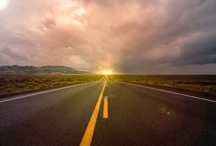 This RV Company Is Giving Away $2,000 Road Trips for $17.76—Here’s How to Enter - Photo by Brett Sayles on Pexels