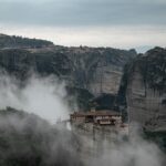 Bhutan Travel Guide How to Visit the Last Shangri-La - Photo by Andreas Ebner on Pexels