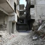 War, Shutdowns, Fuel Shocks: Travel’s Most Brutal Month in Years - Photo by Baraa Obied on Pexels