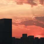 Louisville Has a Charm All It Own - Photo by Andy Lee on Pexels