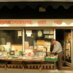 Book Lovers, These Towns Were Made for You - Photo by Muhammed Fatih Beki on Pexels