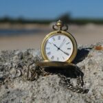 last minute vacation deals - Photo by Antonio Garcia Prats on Pexels