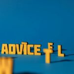 Saudi Arabia - Level 3: Reconsider Travel - Photo by Thirdman on Pexels