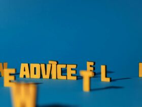 Saudi Arabia - Level 3: Reconsider Travel - Photo by Thirdman on Pexels