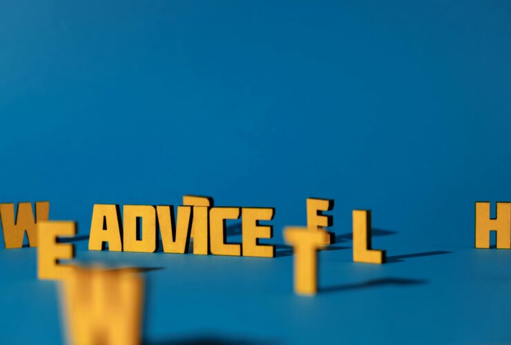 Saudi Arabia - Level 3: Reconsider Travel - Photo by Thirdman on Pexels