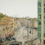 Gabon - Level 2: Exercise Increased Caution - Photo by Karl Forterre on Pexels