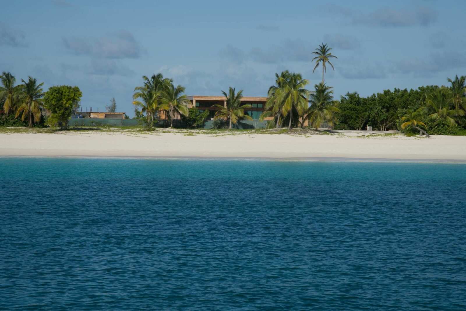 Cuba Makes Historic Debut at Singapore’s NATAS Travel Fair: Showcasing Rich Culture, Beaches, and Historic Landmarks to Southeast Asian Tourists for the First Time - Photo by Dennis Kemmerling on Pexels