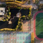 Statement from Minister Metlege Diab on the Auditor General of Canada’s report on international student reforms - Photo by Usman AbdulrasheedGambo on Pexels