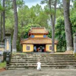 My Dad Can't Travel Like He Used to, but Slowing Down Doesn't Mean Stopping - Photo by Quang Nguyen Vinh on Pexels