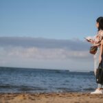 What to Pack for Greece: Our Editors on Their Island Non-Negotiables - Photo by Guilherme Christmann on Pexels