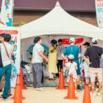 Cuba Makes Historic Debut at Singapore’s NATAS Travel Fair: Showcasing Rich Culture, Beaches, and Historic Landmarks to Southeast Asian Tourists for the First Time - Photo by Thành Văn Đình on Pexels