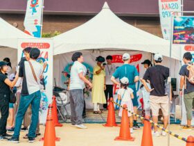 Cuba Makes Historic Debut at Singapore’s NATAS Travel Fair: Showcasing Rich Culture, Beaches, and Historic Landmarks to Southeast Asian Tourists for the First Time - Photo by Thành Văn Đình on Pexels