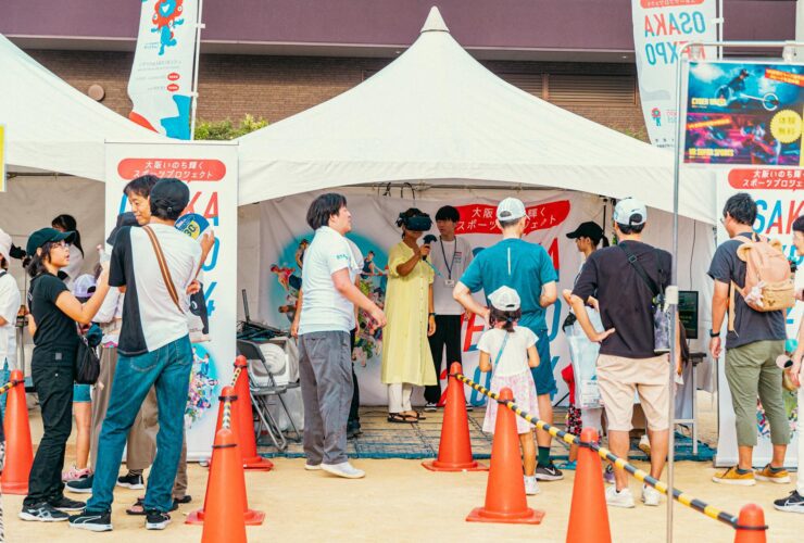 Cuba Makes Historic Debut at Singapore’s NATAS Travel Fair: Showcasing Rich Culture, Beaches, and Historic Landmarks to Southeast Asian Tourists for the First Time - Photo by Thành Văn Đình on Pexels