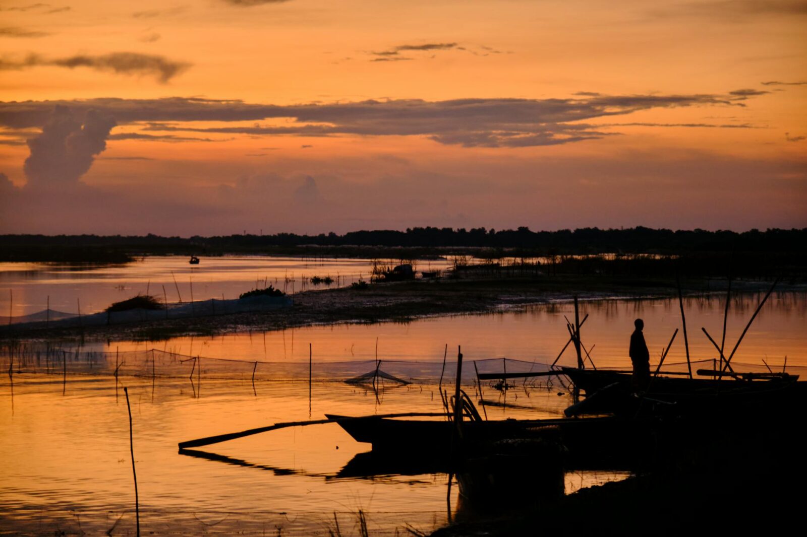 Bhutan Travel Guide How to Visit the Last Shangri-La - Photo by Wanderlust Sijan on Pexels