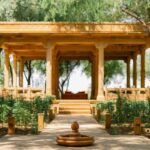 Saudi Hotels Show Strength While UAE Demand Sinks - Photo by Abhishek Navlakha on Pexels