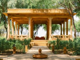 Saudi Hotels Show Strength While UAE Demand Sinks - Photo by Abhishek Navlakha on Pexels