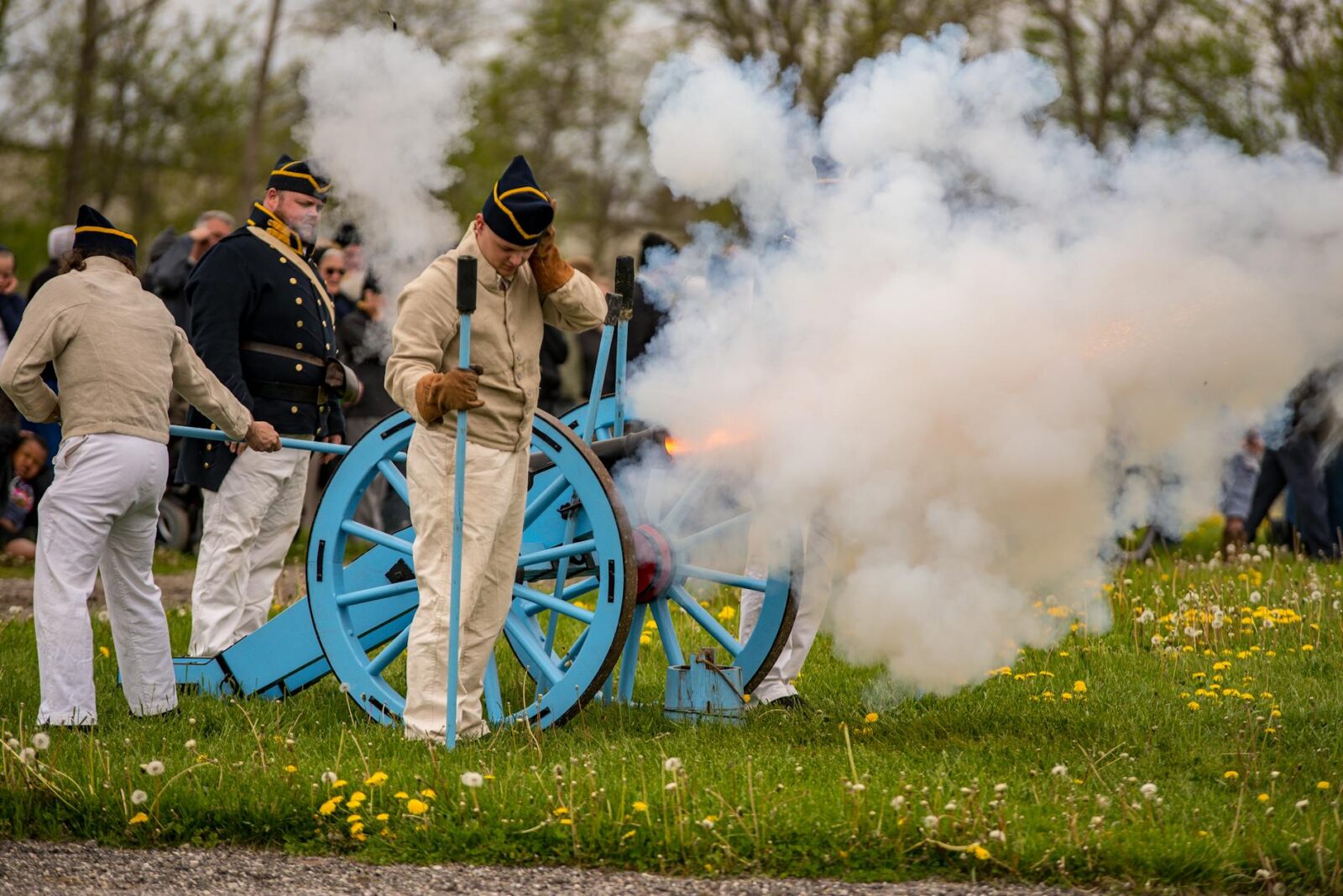 Dubai Throws Hotels a Lifeline as Iran War Devastates Tourism - Photo by Jerry Putman on Pexels