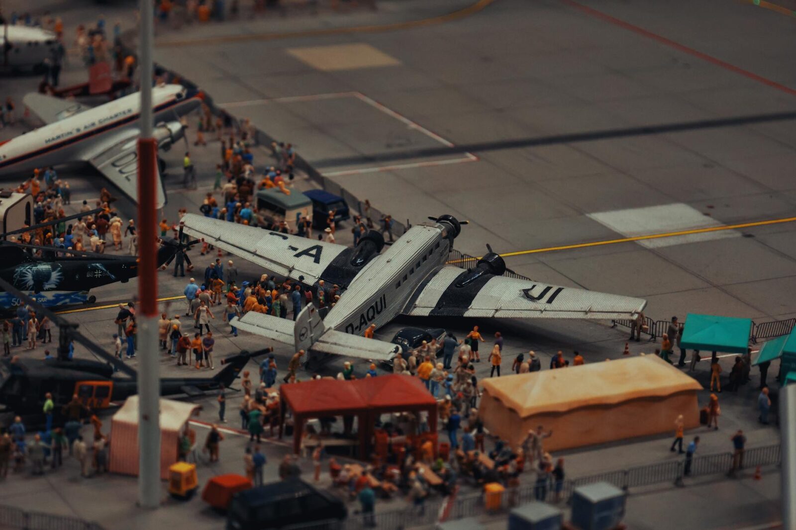 us travel advisory - Photo by gu evary on Pexels