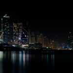 Dubai Throws Hotels a Lifeline as Iran War Devastates Tourism - Photo by Aleksandar Pasaric on Pexels