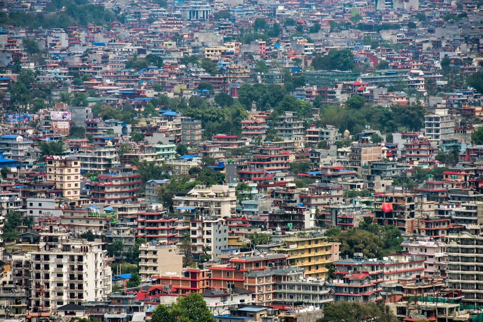 Statement from Minister Metlege Diab on the Auditor General of Canada’s report on international student reforms - Photo by Lijin AL on Pexels