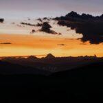 Venezuela - Level 3: Reconsider Travel - Photo by Kelly on Pexels