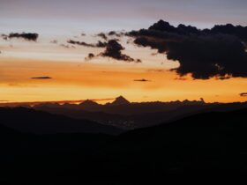 Venezuela - Level 3: Reconsider Travel - Photo by Kelly on Pexels