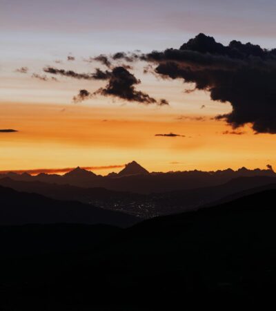 Venezuela - Level 3: Reconsider Travel - Photo by Kelly on Pexels